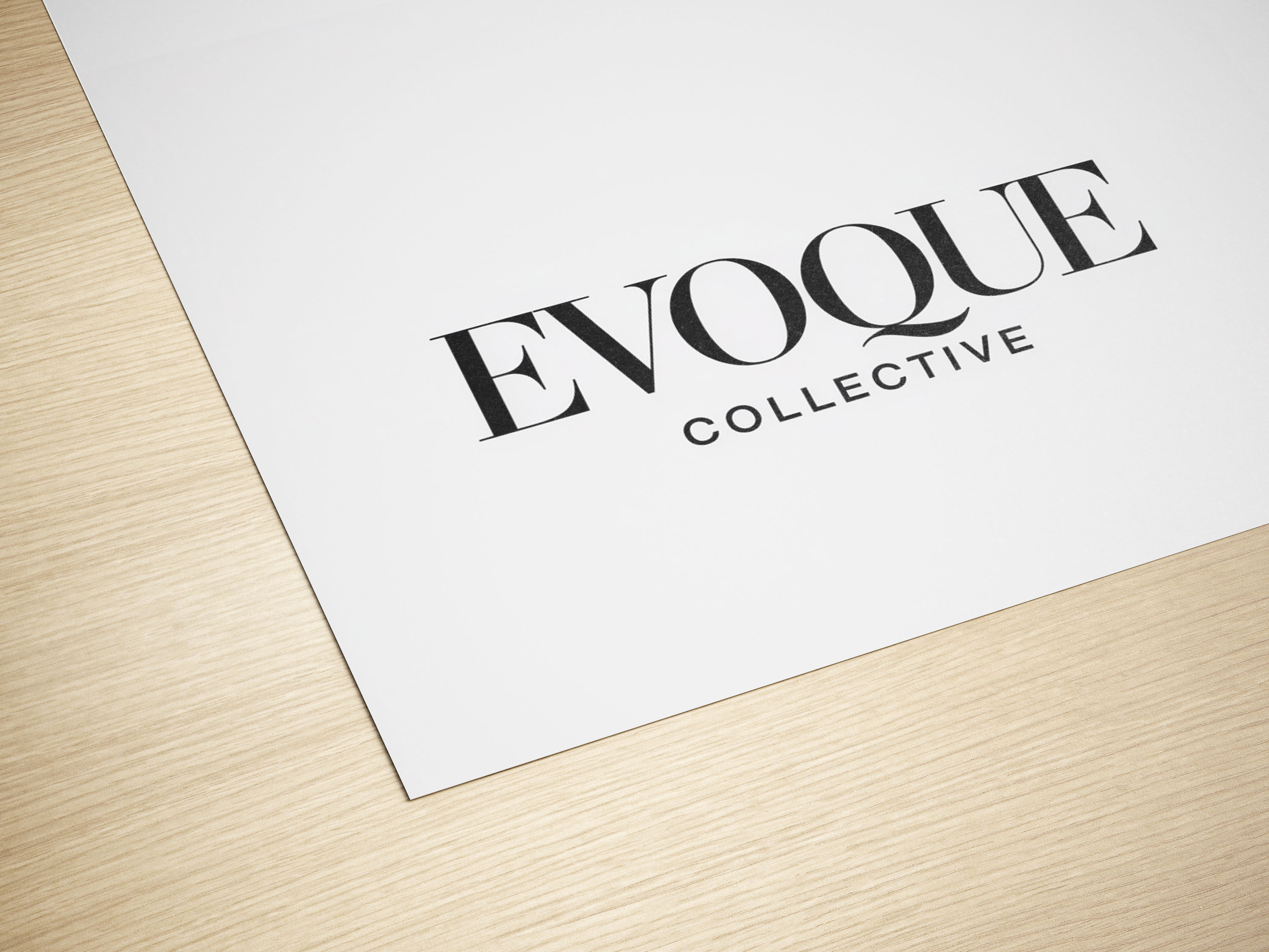 Design de Logo par PixelCraft Designs pour ce projet | Design #36095389