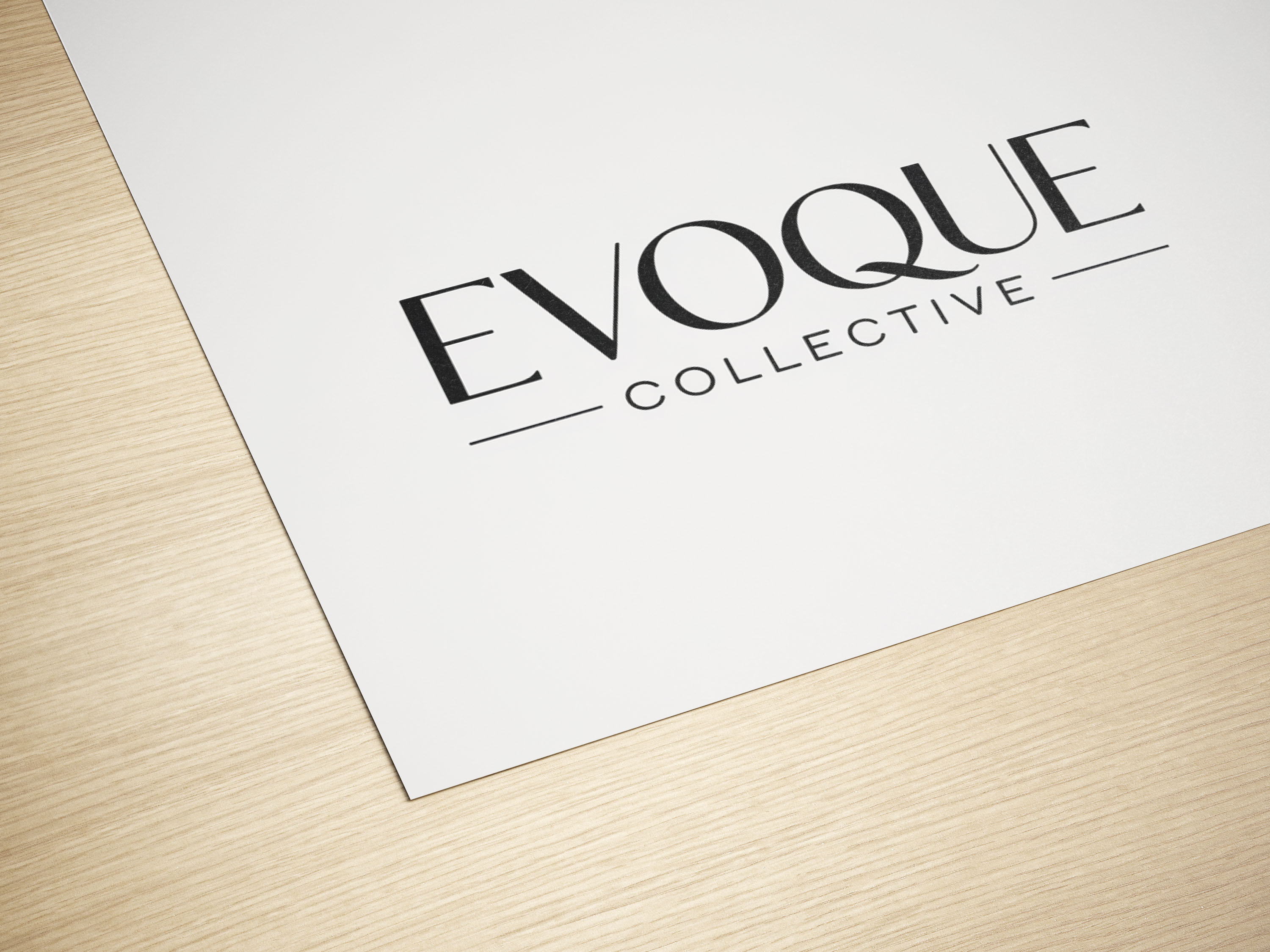 Logo Design by PixelCraft Designs for this project | Design #36095394