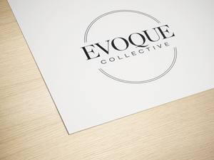 Diseño de Logo por PixelCraft Designs para este proyecto | Diseño: #36095395
