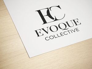 Design de Logo par PixelCraft Designs pour ce projet | Design : #36095396