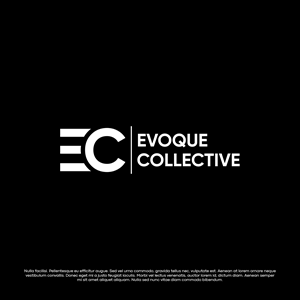 Diseño de Logo por ScoreStriver para este proyecto | Diseño: #36107472