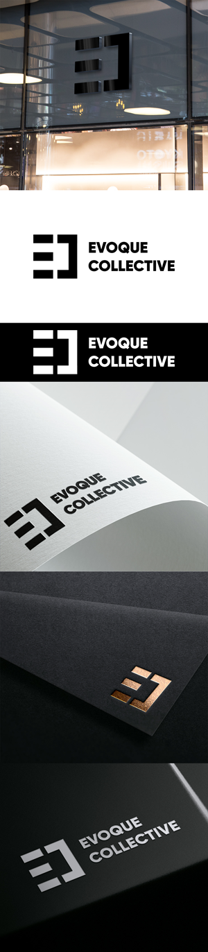 Diseño de Logo por ScoreStriver para este proyecto | Diseño: #36112375