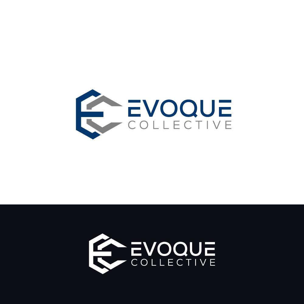 Logo Design by Mst Lutfunnesa for this project | Design #36091069