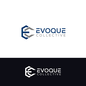 Logo Design by Mst Lutfunnesa for this project | Design: #36091069