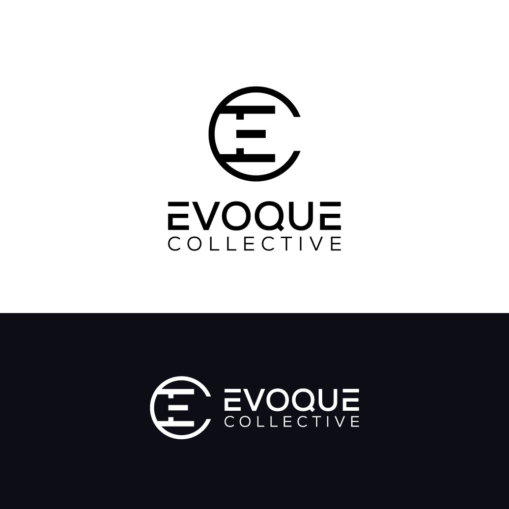 Logo Design by Mst Lutfunnesa for this project | Design #36091155