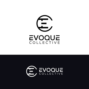 Logo Design by Mst Lutfunnesa for this project | Design: #36091155