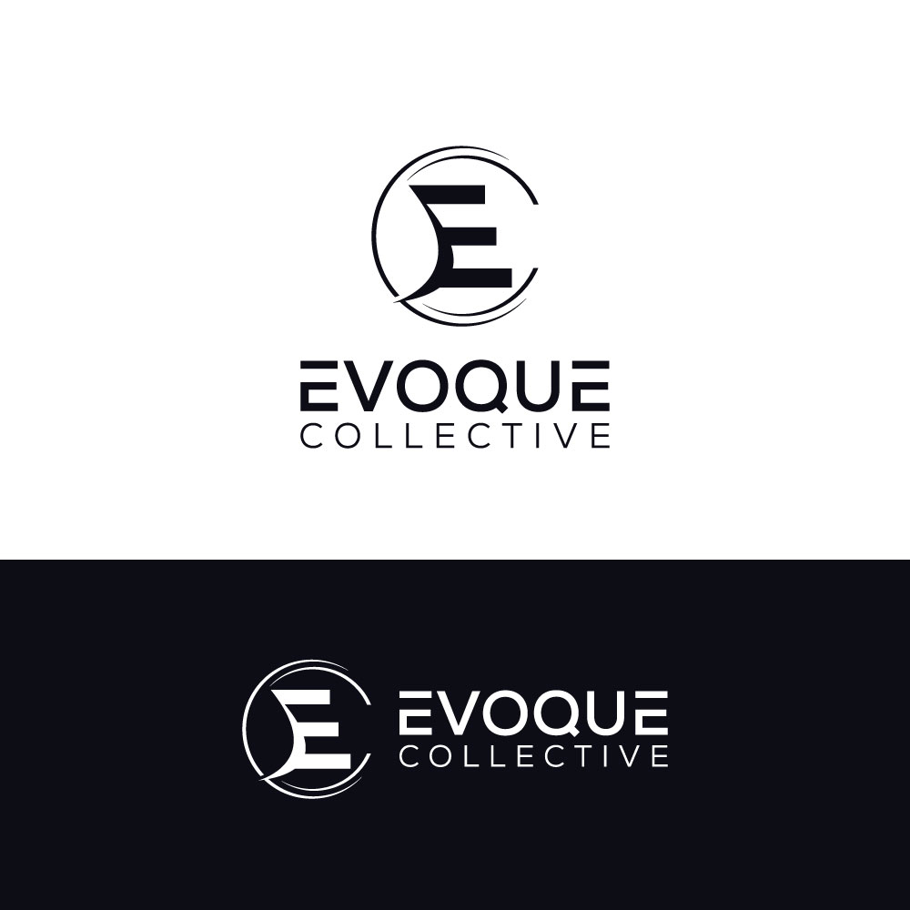 Logo Design by Mst Lutfunnesa for this project | Design #36091229