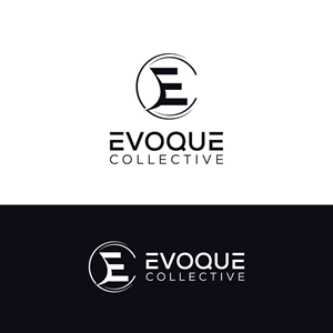 Logo Design by Mst Lutfunnesa for this project | Design: #36091229