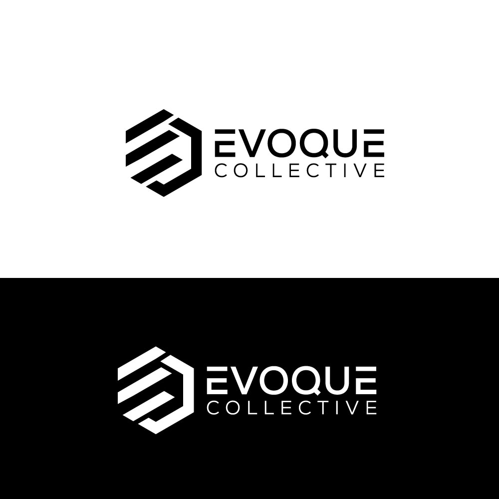 Logo Design by Mst Lutfunnesa for this project | Design #36091263