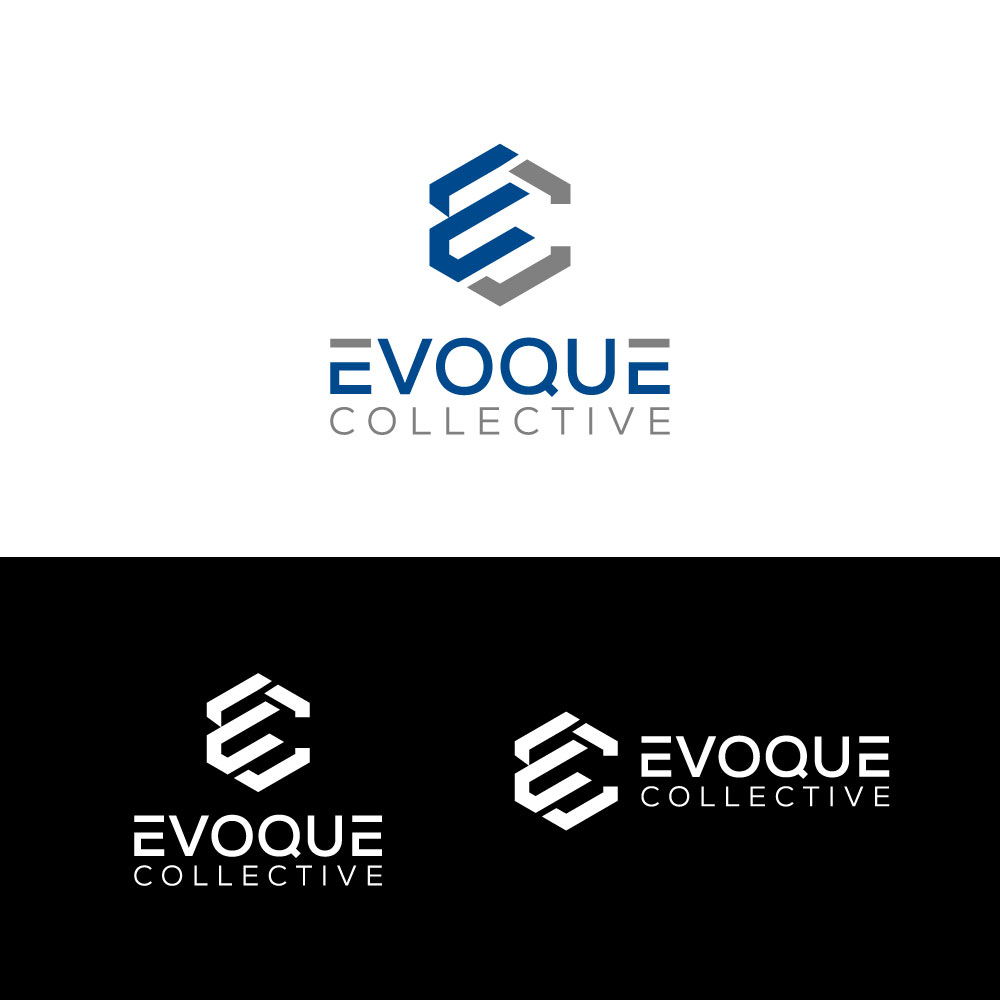 Logo Design by Mst Lutfunnesa for this project | Design #36091533