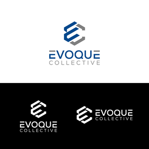 Logo Design by Mst Lutfunnesa for this project | Design: #36091533