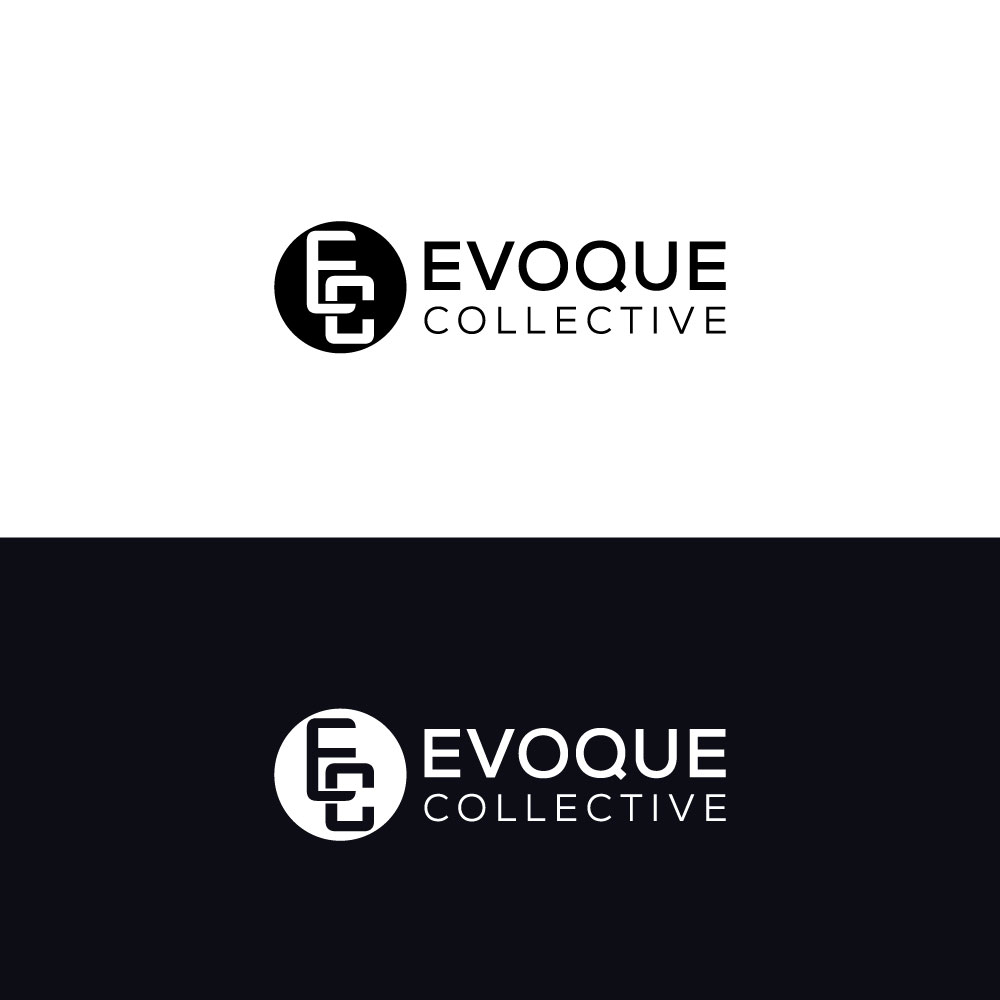 Logo Design by Mst Lutfunnesa for this project | Design #36132481