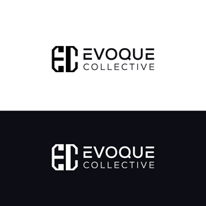 Logo-Design von Mst Lutfunnesa für dieses Projekt | Design: #36132696