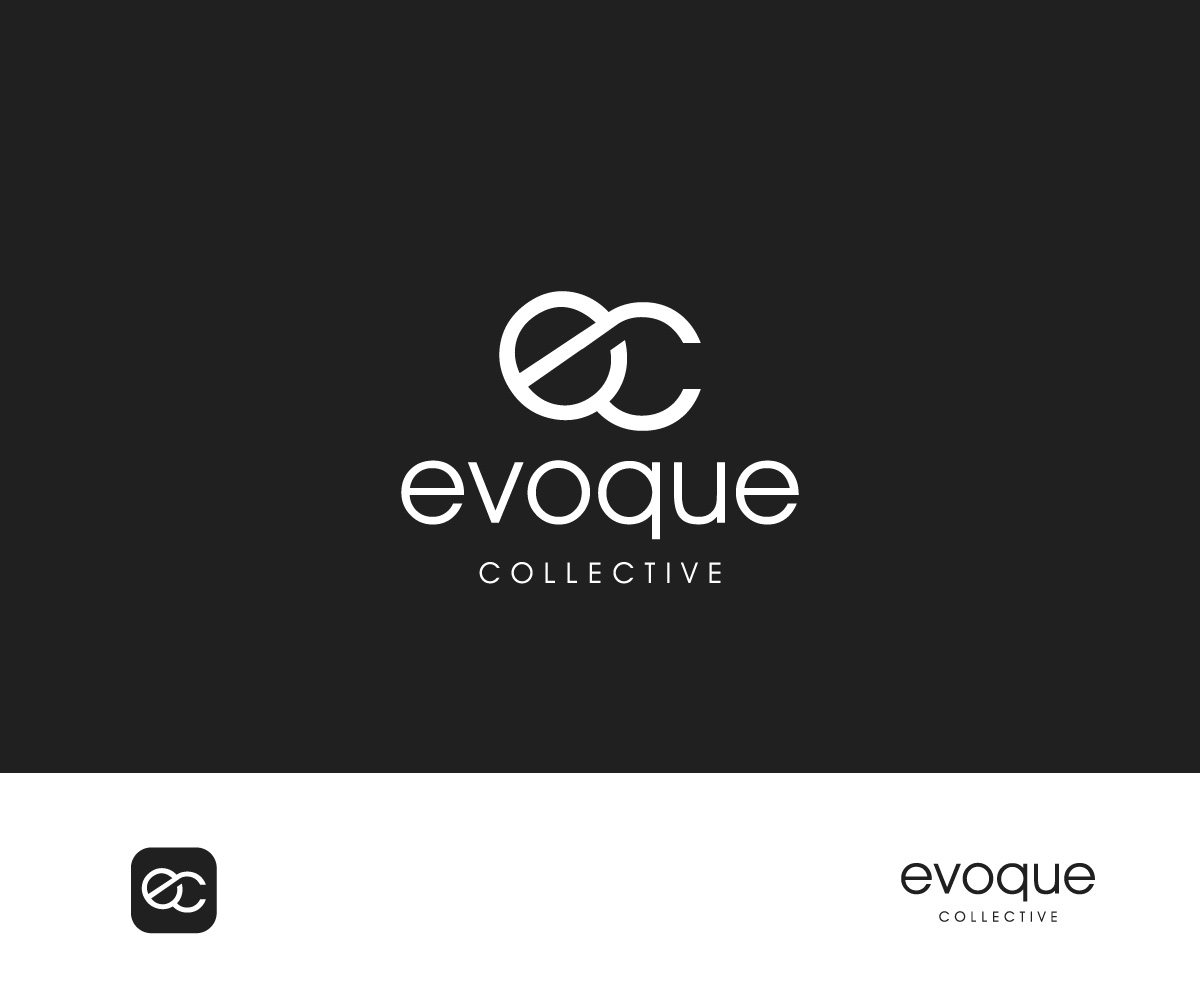 Logo Design by WB NAG for this project | Design #36089649