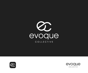 Diseño de Logo por WB NAG para este proyecto | Diseño: #36089649