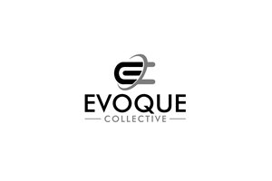 Logo Design by GraphiqueLab for this project | Design: #36096719