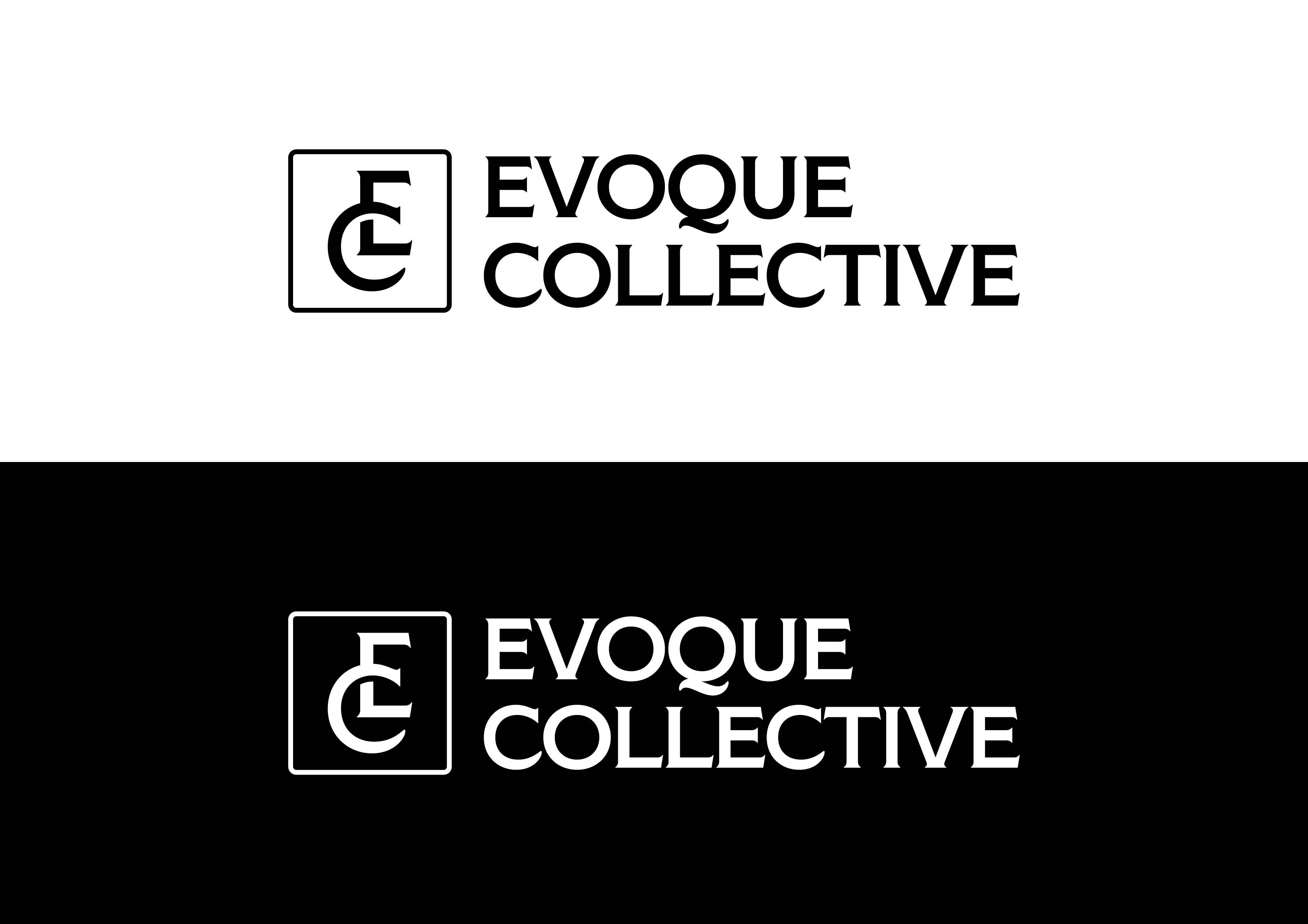 Logo Design by Tejas_R for this project | Design #36086930