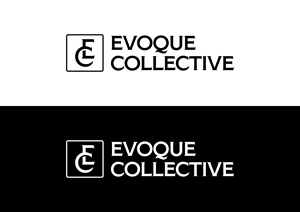 Diseño de Logo por Tejas_R para este proyecto | Diseño: #36086930