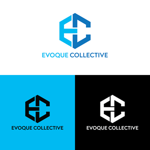 Logo Design by MST . ANWARA KHATUN