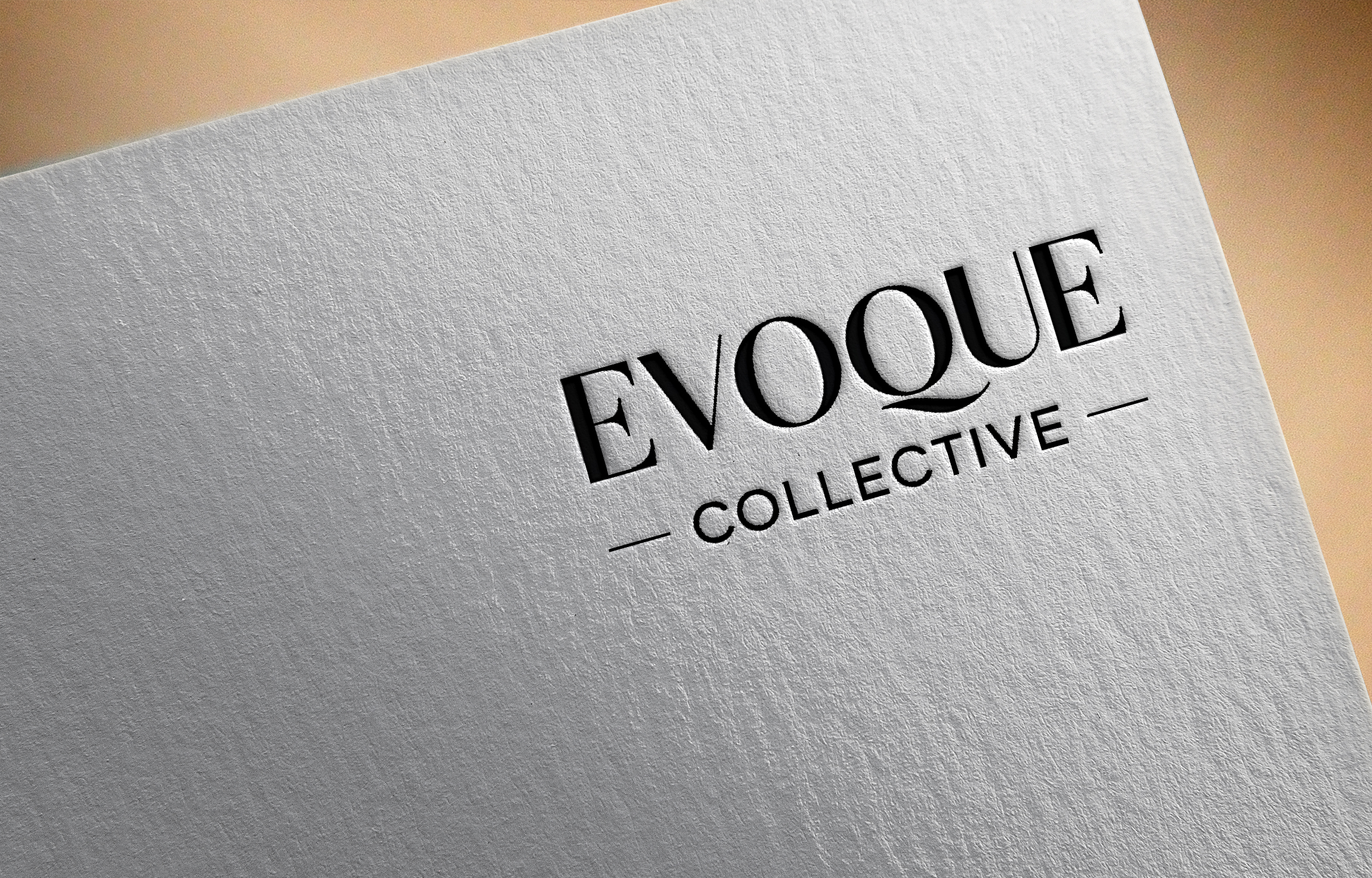 Logo Design by jijan for this project | Design #36087938
