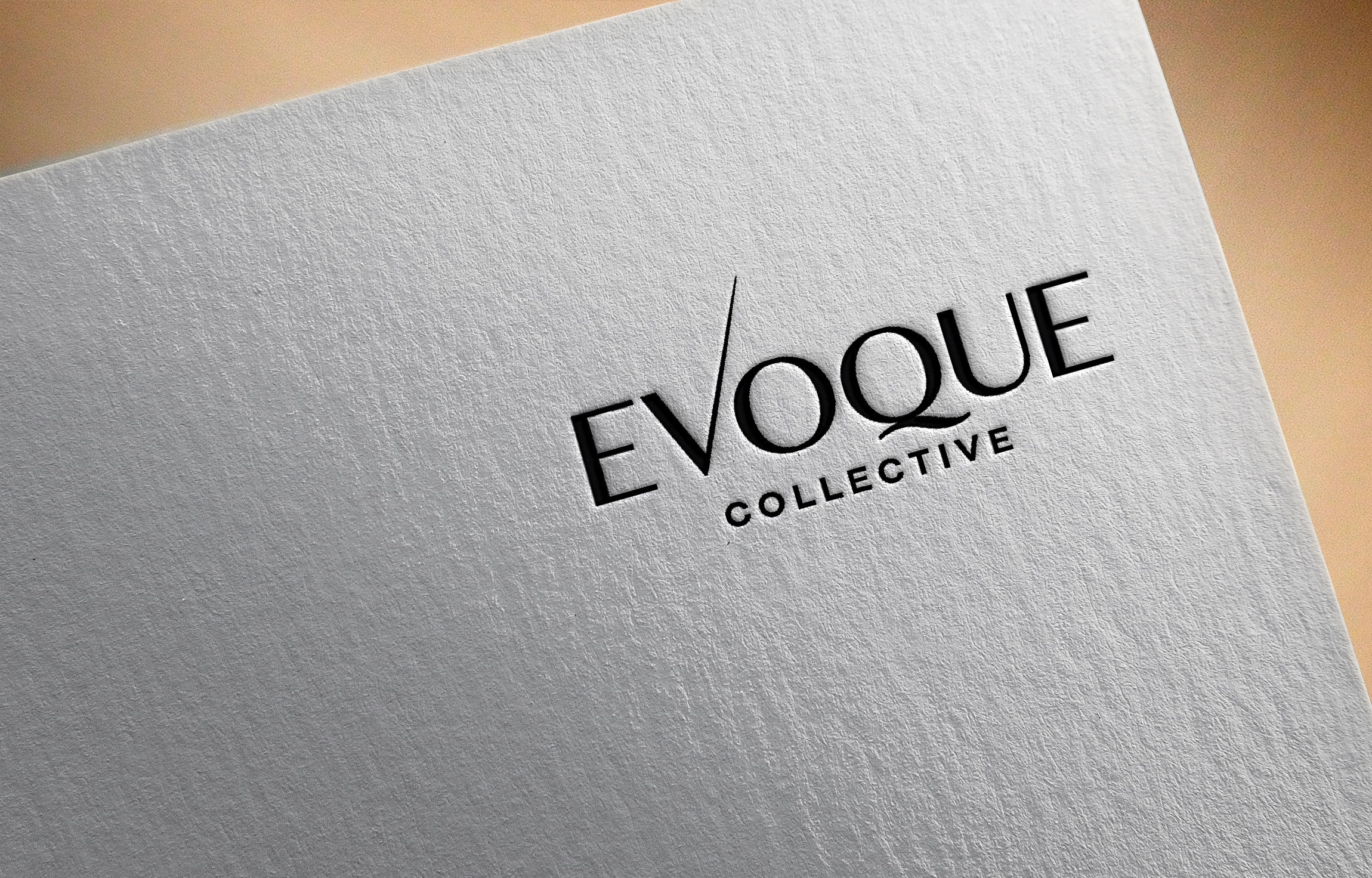 Logo Design by jijan for this project | Design #36087941