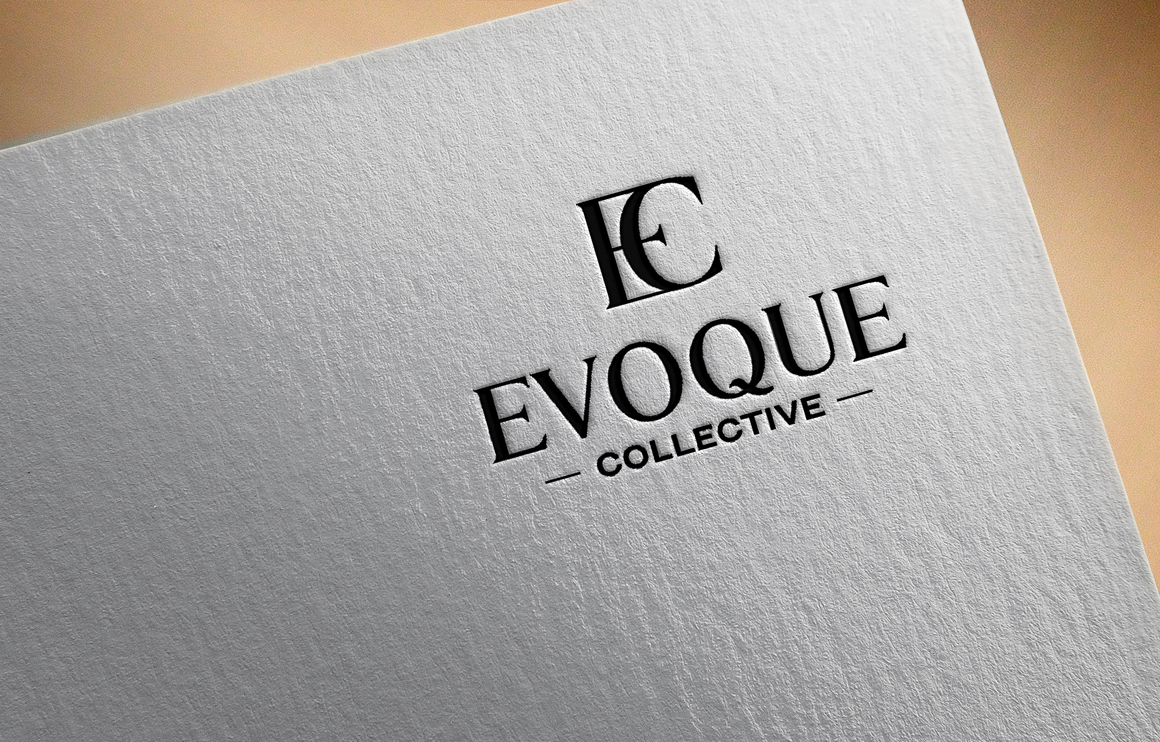 Logo Design by jijan for this project | Design #36087943