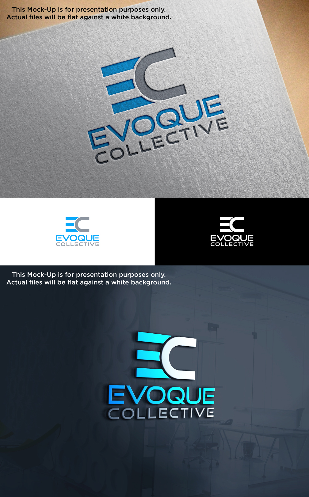 Logo-Design von RafiqulStudio für dieses Projekt | Design #36094171