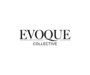 Logo Design by Nil Timi