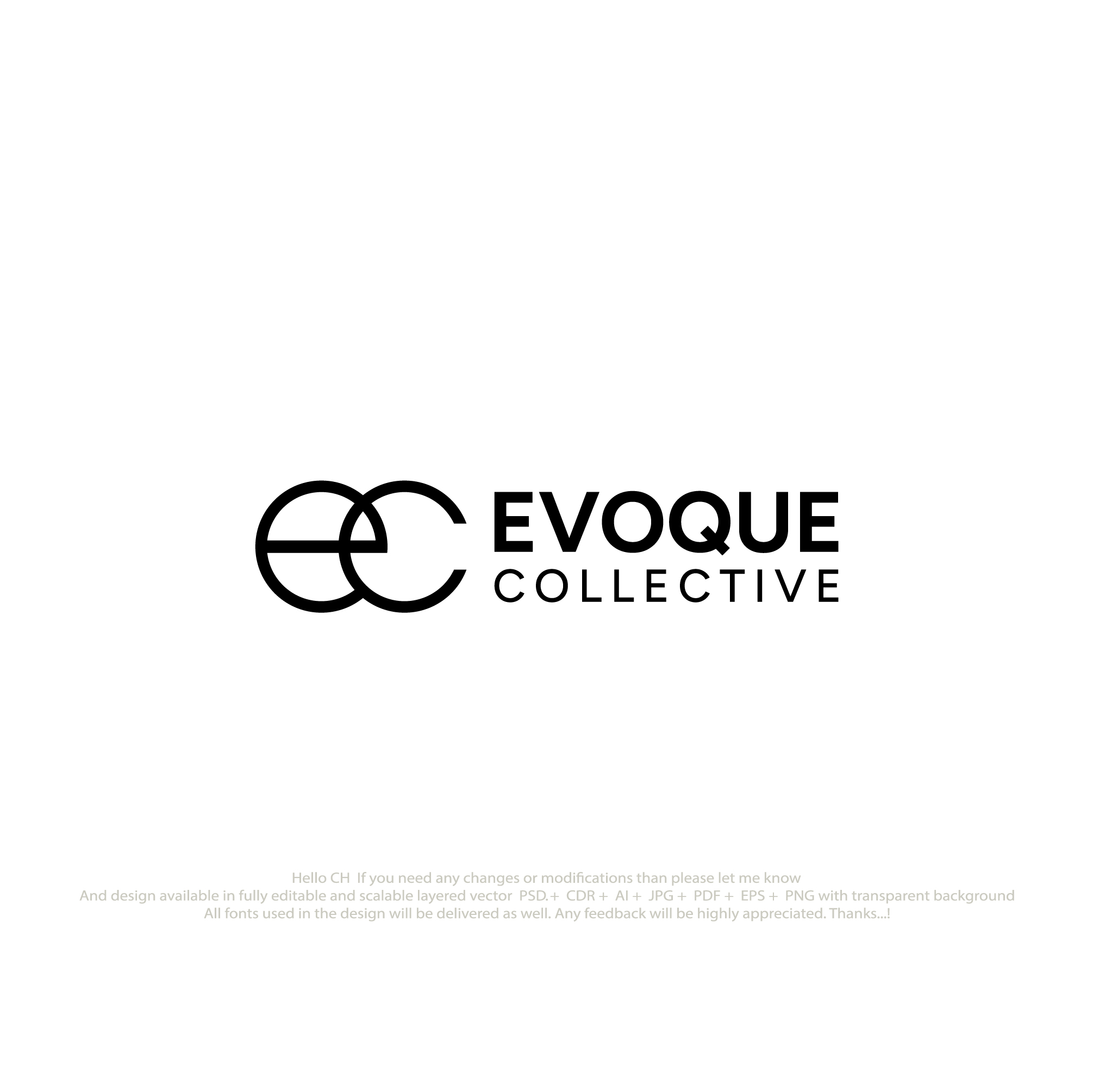 Diseño de Logo por NexaBrand para este proyecto | Diseño #36097534