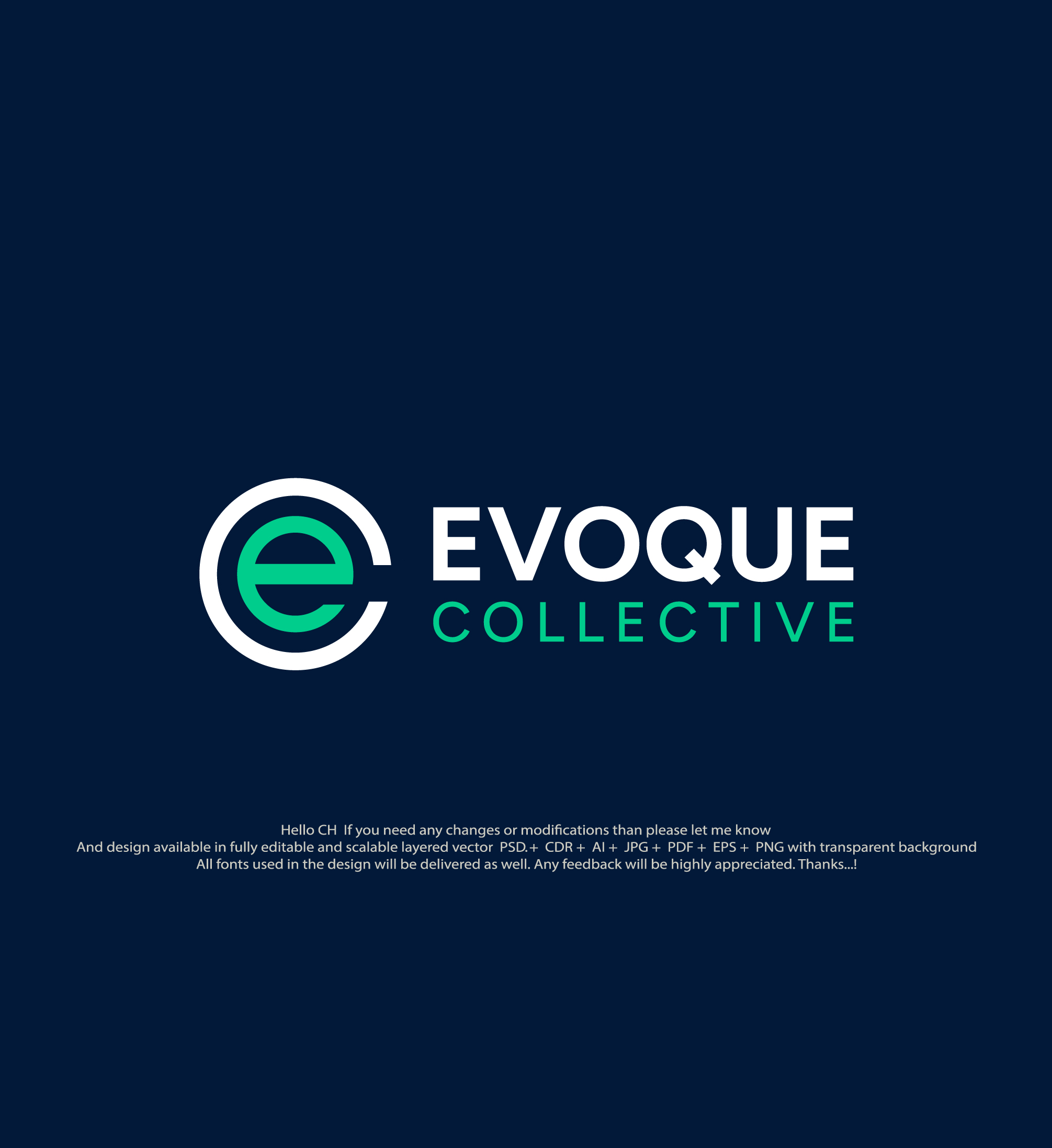 Diseño de Logo por NexaBrand para este proyecto | Diseño #36104817