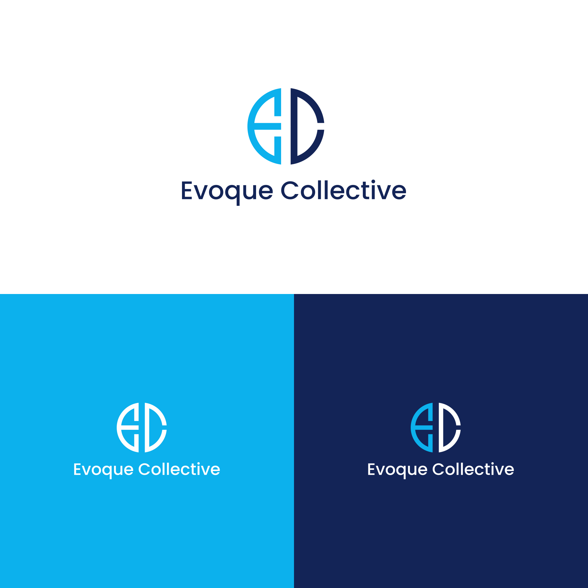 Design de Logo par Cikall pour ce projet | Design #36105873