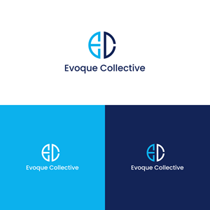 Design de Logo par Cikall pour ce projet | Design : #36105873