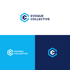 Logo Design by Cikall for this project | Design: #36105938