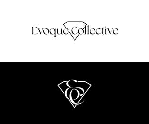 Logo Design by ArtSamurai for this project | Design: #36094301