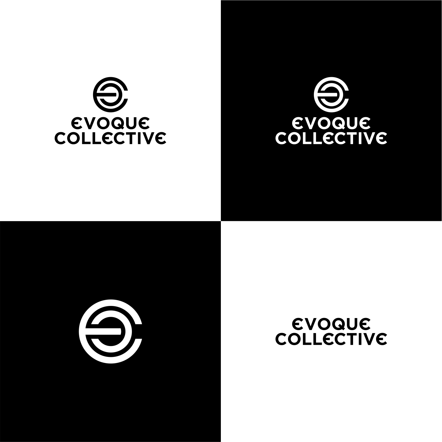 Logo Design by normi for this project | Design #36089740