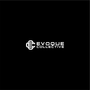 Diseño de Logo por normi para este proyecto | Diseño: #36089741