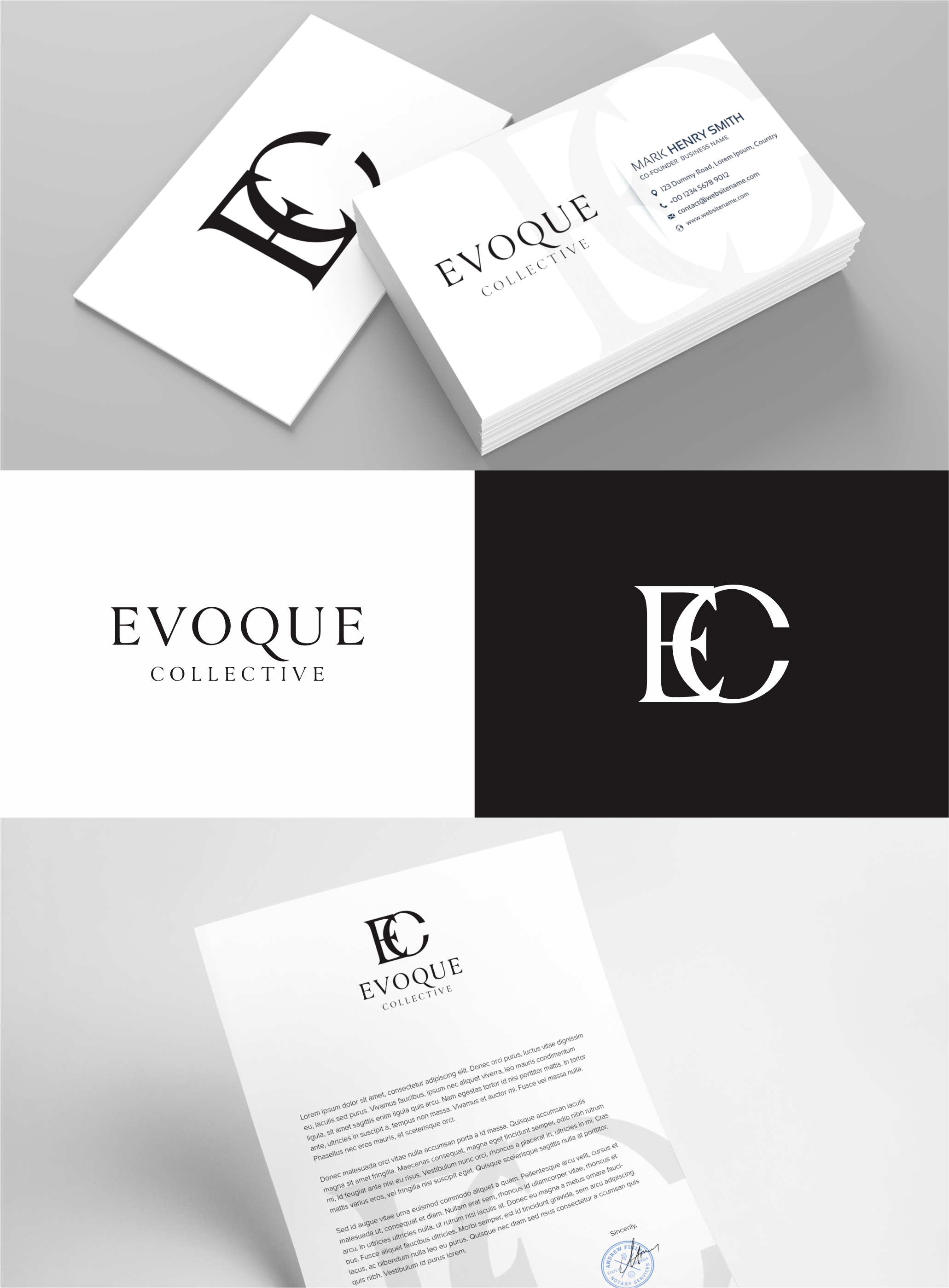 Design de Logo par JoiceSinatra pour ce projet | Design #36090662