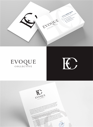 Diseño de Logo por JoiceSinatra para este proyecto | Diseño: #36090662