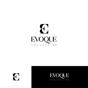 Diseño de Logo por arcoalex para este proyecto | Diseño: #36087228