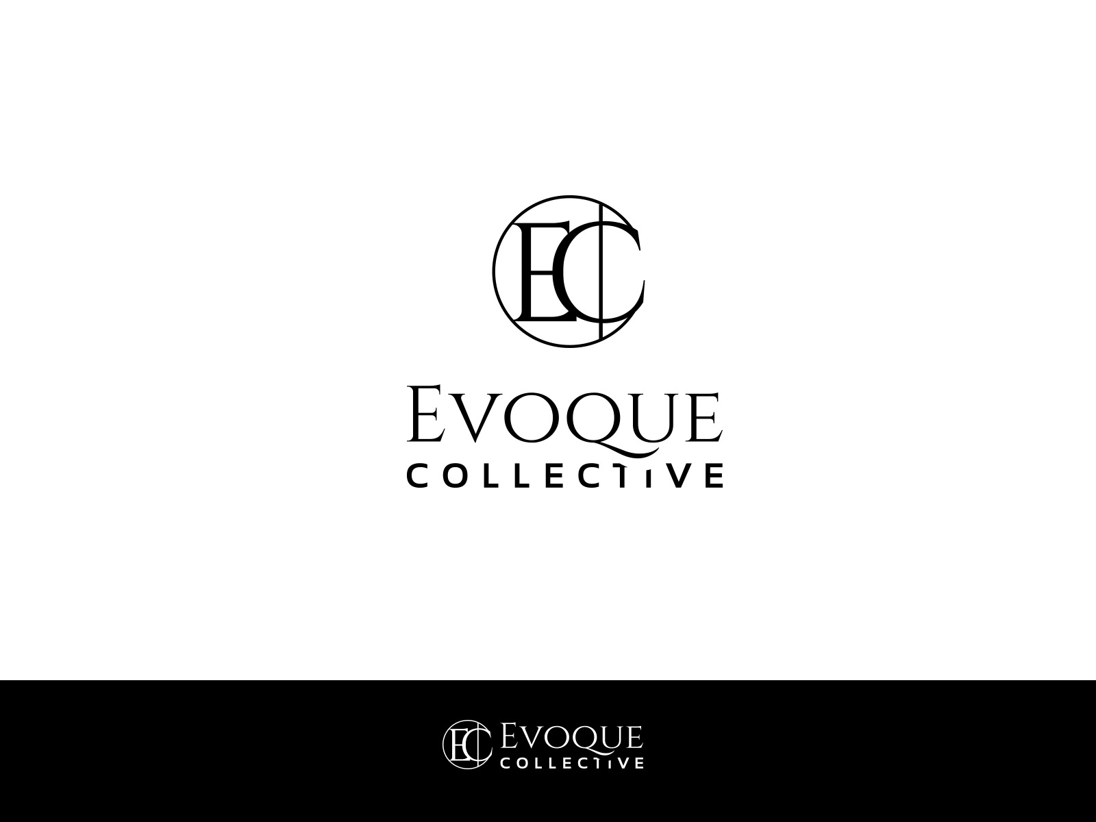 Logo Design by MNM for this project | Design #36092549