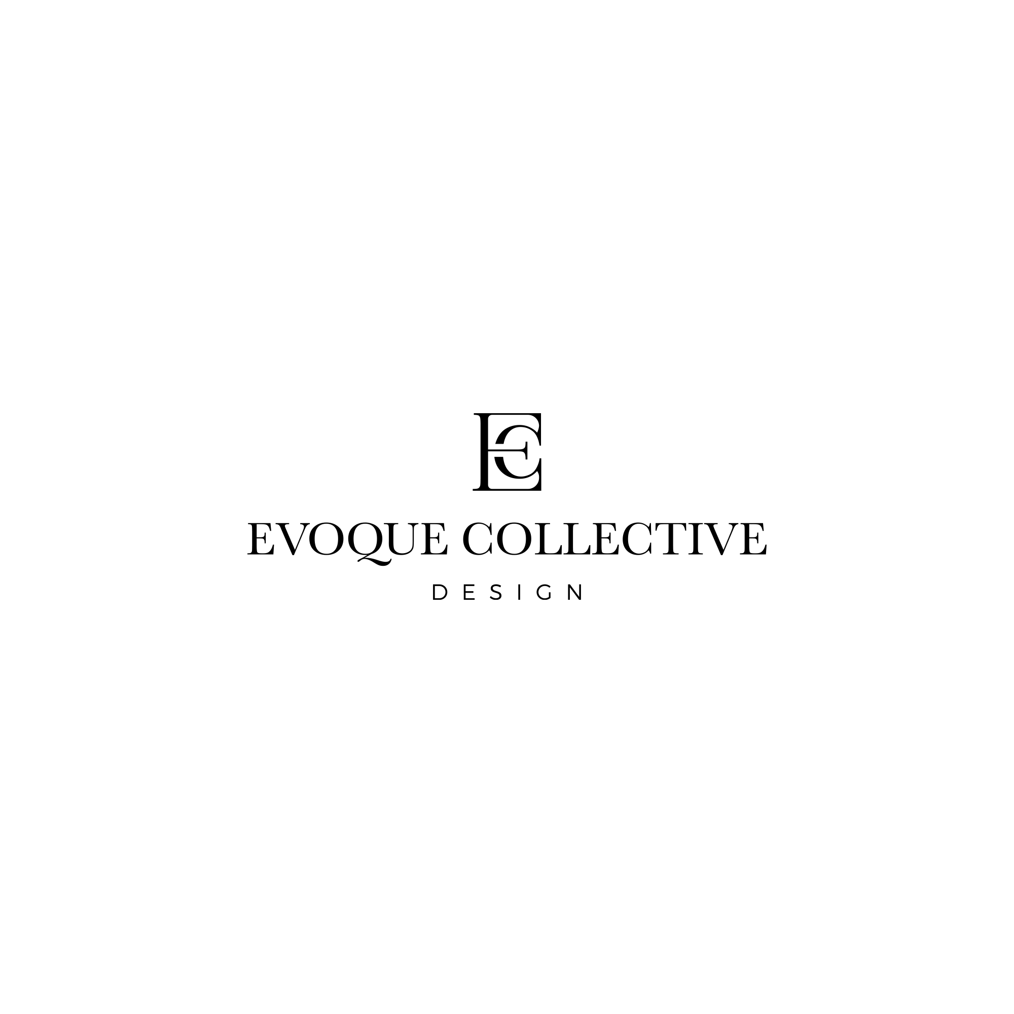 Logo Design by VisualFlava for this project | Design #36097342