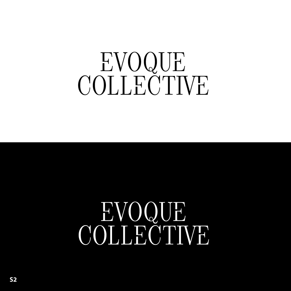 Logo Design by Sujit Banerjee for this project | Design #36088832