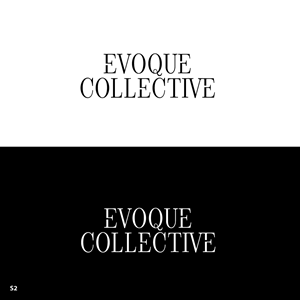 Diseño de Logo por Sujit Banerjee para este proyecto | Diseño: #36088832