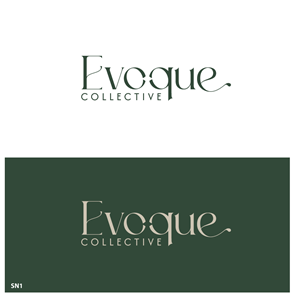 Diseño de Logo por Sujit Banerjee para este proyecto | Diseño: #36088834