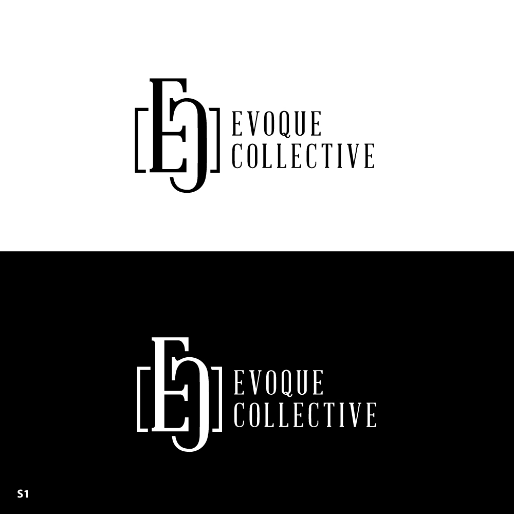 Logo Design by Sujit Banerjee for this project | Design #36088835