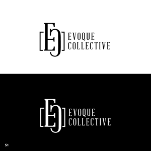 Diseño de Logo por Sujit Banerjee para este proyecto | Diseño: #36088835