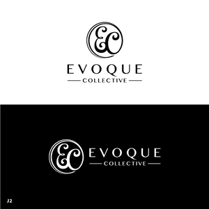 Diseño de Logo por Sujit Banerjee para este proyecto | Diseño: #36088836