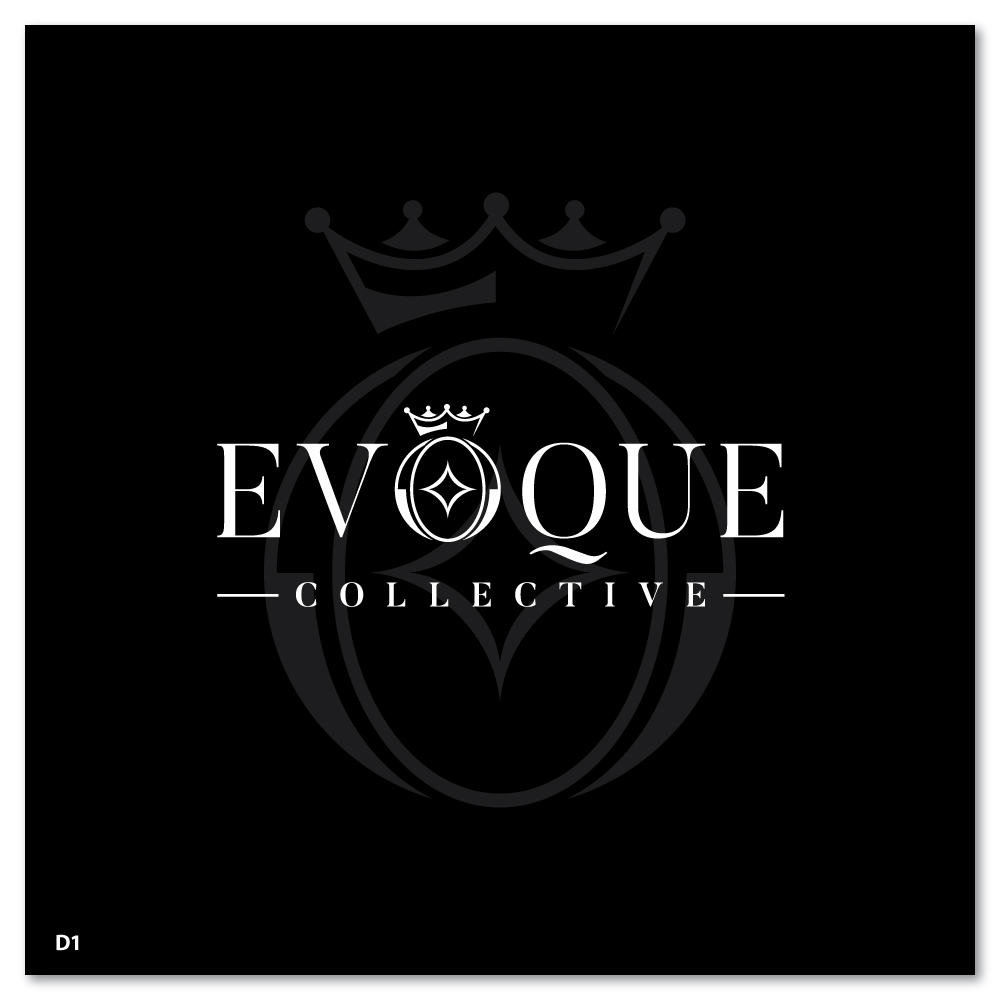 Logo Design by Sujit Banerjee for this project | Design #36088837