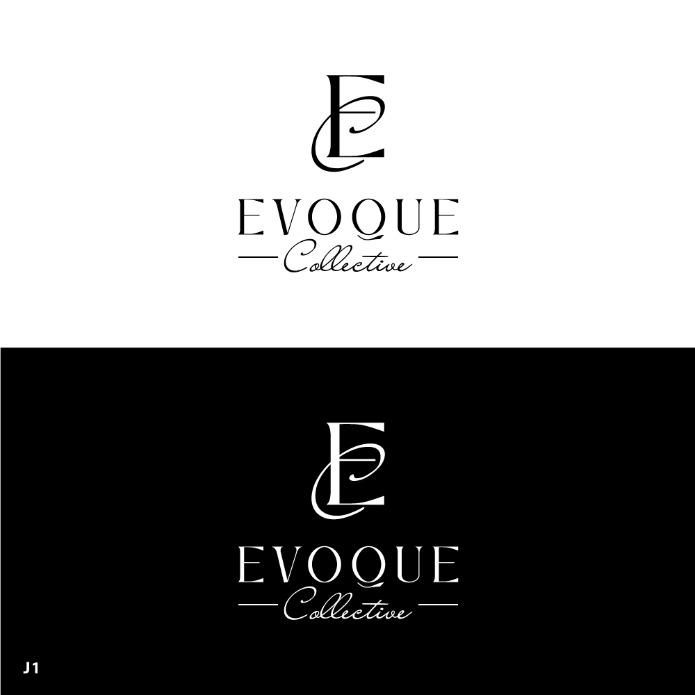 Logo Design by Sujit Banerjee for this project | Design #36088838