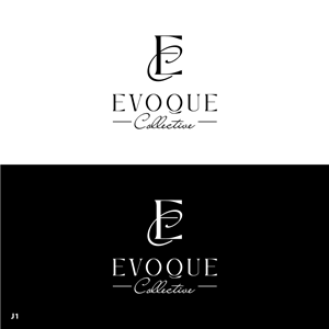 Logo Design by Sujit Banerjee for this project | Design: #36088838